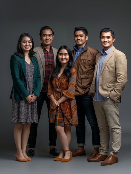 large office team_cuan digital.id (8) .png